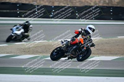 media/Oct-25-2025-2WTD (Sat) [[1e4a1f2fa2]]/A Group/Session 5 (Turn 2)/